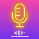 Airpod Voice Recorder APK