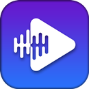 Volume Booster for headphone APK