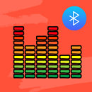 Bluetooth Equalizer sound APK
