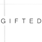 GIFTED icon