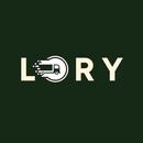 LORY App - تطبيق لوري APK