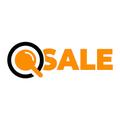 QSale