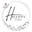 Happy Time icon