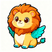 Noora icon