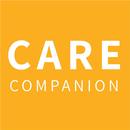 Care Companion APK