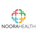 APK Demo Noora Health App