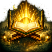 Noor Al-Dhikr: Prayer & Dua APK