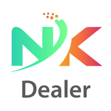 Noor Al Kisaa Dealer