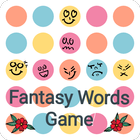 Fantasy Word icon