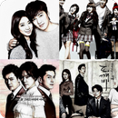 Guess Korean Drama APK