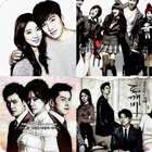 Icona Guess Korean Drama