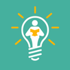 Noor Book APK