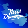 ”Noord Deurningen