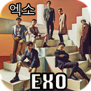 EXO Offline - KPop APK