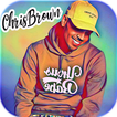 Chris Brown-Greatest Hits 2019-Music Offline