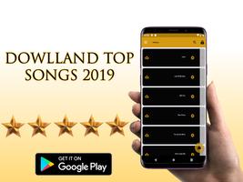 Chris Brown-Greatest Hits 2019-Music Offline постер