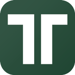Noorderlicht App