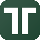Noorderlicht App APK