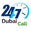 Dubai Call