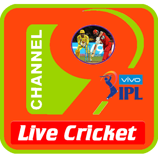 Live Cricket 2019