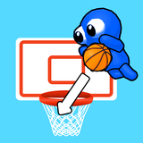 Basket Battle aplikacja