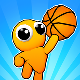 Basket Battle 圖標