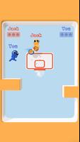 Basket Battle Screenshot 1