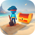Chest Searcher