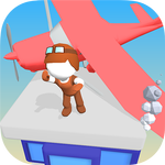 Deconstructor icon