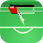 FoozBall icon