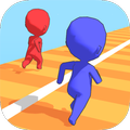 Merge Run