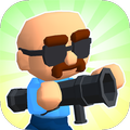 Shoo-Shoot!