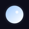 Noori: Focus timer & App block APK