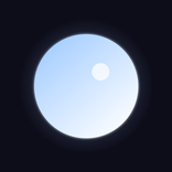 Noori: Focus timer & App block