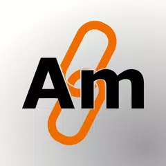 AmALfi Amazon™ Affiliate Links APK download