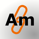 AmALfi Amazon™ Affiliate Links APK