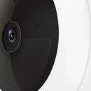 Noorio Camera Guide-APK