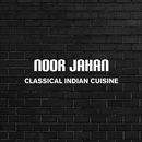 Noor Jahan, Sutton APK