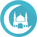 Noor Madina