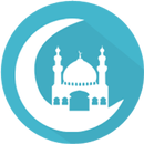 Noor Madina APK