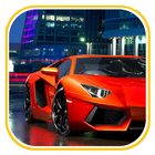Cars Wallpapers 图标
