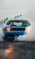 Cars Wallpapers 截图 2