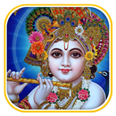 Lord Krishna Wallpapers APK