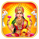 Lakshmi Devi HD Wallpapers APK