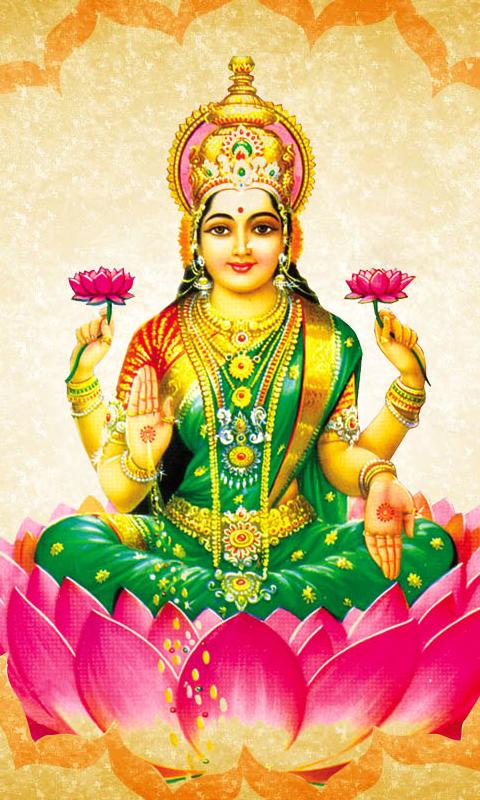Lakshmi Devi HD Wallpapers APK for Android Download Lakshmi Devi HD Wallpapers APK for Android Download