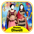 Diwali Women Dress Suit APK