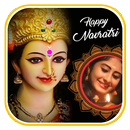 Navratri Photo Frames APK