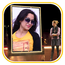 Hoarding Frames HD New APK