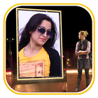 Hoarding Frames HD আইকন