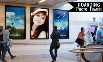 Hoarding Frames HD скриншот 3